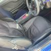 honda s660 2021 CFJ1509249 image 12