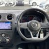 nissan note 2019 -NISSAN--Note DBA-NE12--NE12-214583---NISSAN--Note DBA-NE12--NE12-214583- image 17