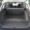 nissan ad-van 2019 -NISSAN--AD Van DBF-VY12--VY12-273396---NISSAN--AD Van DBF-VY12--VY12-273396- image 14