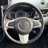 toyota roomy 2016 quick_quick_M900A_M900A-0005103 image 6
