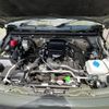 suzuki jimny 2022 -SUZUKI--Jimny 3BA-JB64W--JB64W-264411---SUZUKI--Jimny 3BA-JB64W--JB64W-264411- image 28