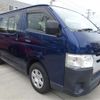 toyota hiace-van 2018 -TOYOTA--Hiace Van TRH200V--TRH200V-5035969---TOYOTA--Hiace Van TRH200V--TRH200V-5035969- image 40