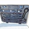 toyota land-cruiser-prado 2018 25411115 image 27
