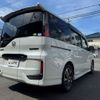honda stepwagon 2020 CFJ1707174 image 26