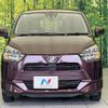 daihatsu mira-e-s 2017 CFJ1659949 image 14