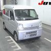 nissan clipper-van 2018 -NISSAN--Clipper Van DR17V-277746---NISSAN--Clipper Van DR17V-277746- image 1
