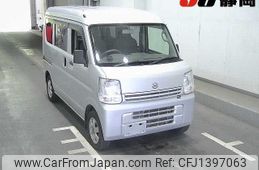 nissan clipper-van 2018 -NISSAN--Clipper Van DR17V-277746---NISSAN--Clipper Van DR17V-277746-