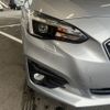 subaru impreza-wagon 2019 CFJ1667819 image 20