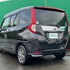 toyota roomy 2017 -TOYOTA--Roomy DBA-M900A--M900A-0062813---TOYOTA--Roomy DBA-M900A--M900A-0062813- image 15