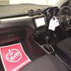 suzuki swift 2019 -SUZUKI--Swift ZC83S-129650---SUZUKI--Swift ZC83S-129650- image 5