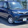toyota roomy 2020 CFJ1103943 image 1