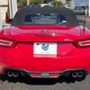fiat fiat-others 2017 -FIAT--Fiat CBA-NF2EK--JC8NF2EK600134105---FIAT--Fiat CBA-NF2EK--JC8NF2EK600134105- image 16