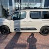 citroen berlingo 2021 quick_quick_K9CYH01_VR7ECYHZRMJ754967 image 10