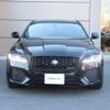 jaguar xf 2022 quick_quick_JBS2XD_SAJBB2AX5NCY91310 image 2