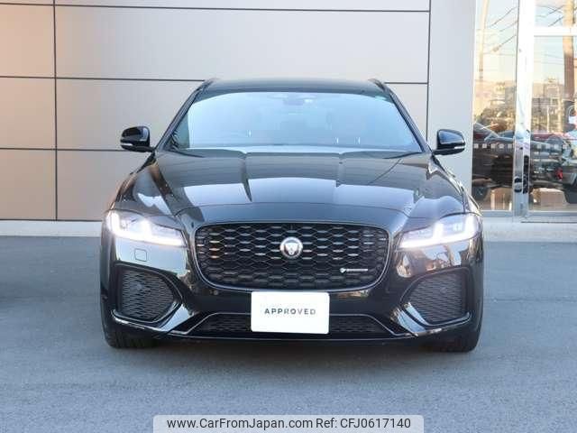 jaguar xf 2022 quick_quick_JBS2XD_SAJBB2AX5NCY91310 image 2