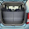 suzuki wagon-r 2012 -SUZUKI--Wagon R DBA-MH23S--MH23S-895427---SUZUKI--Wagon R DBA-MH23S--MH23S-895427- image 22
