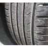 mazda axela 2016 CFJ1867161 image 9