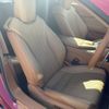 lexus lc 2020 CFJ1634182 image 14
