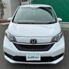 honda freed 2020 -HONDA--Freed 6BA-GB5--GB5-3111172---HONDA--Freed 6BA-GB5--GB5-3111172- image 24