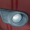 suzuki wagon-r 2009 -SUZUKI--Wagon R MH23S--MH23S-521867---SUZUKI--Wagon R MH23S--MH23S-521867- image 38