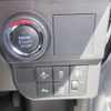 daihatsu hijet-van 2022 -DAIHATSU 【水戸 480】--Hijet Van 3BD-S700W--S700W-0000215---DAIHATSU 【水戸 480】--Hijet Van 3BD-S700W--S700W-0000215- image 16