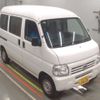 honda acty-van 2018 -HONDA 【袖ヶ浦 480ｿ2420】--Acty Van EBD-HH5--HH5-2011340---HONDA 【袖ヶ浦 480ｿ2420】--Acty Van EBD-HH5--HH5-2011340- image 10