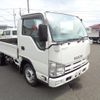 isuzu elf-truck 2013 GOO_NET_EXCHANGE_0903652A30250630W002 image 18