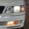 nissan cima 1997 GOO_JP_700020334730241228002 image 56