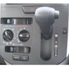 daihatsu tanto 2018 -DAIHATSU 【名変中 】--Tanto LA600S--0722177---DAIHATSU 【名変中 】--Tanto LA600S--0722177- image 9