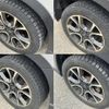 subaru forester 2020 quick_quick_5AA-SKE_SKE-036778 image 8