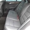 mercedes-benz c-class 2009 646828-Y2025050073F-12 image 12