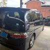 honda stepwagon 2008 CFJ1820401 image 5