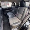 nissan x-trail 2014 CFJ1541370 image 12