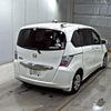 honda freed 2012 -HONDA--Freed GB3--GB3-1429058---HONDA--Freed GB3--GB3-1429058- image 2