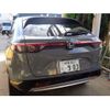 honda vezel 2024 -HONDA 【岐阜 303ﾆ 903】--VEZEL 6AA-RV5--RV5-1237084---HONDA 【岐阜 303ﾆ 903】--VEZEL 6AA-RV5--RV5-1237084- image 12