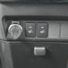toyota roomy 2021 YAMAKATSU_M910A-0103760 image 44