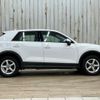 audi q2 2017 quick_quick_ABA-GACHZ_WAUZZZGA7HA047982 image 14