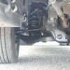 toyota dyna-truck 2020 -TOYOTA--Dyna 2RG-XZC605--XZC605-0026873---TOYOTA--Dyna 2RG-XZC605--XZC605-0026873- image 24