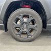 toyota rav4 2022 CFJ1733336 image 7