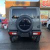 suzuki jimny 2025 CFJ1632268 image 16