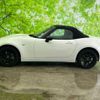 mazda roadster 2020 quick_quick_5BA-ND5RC_ND5RC-500606 image 2