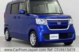 honda n-box 2018 -HONDA--N BOX DBA-JF3--JF3-1104234---HONDA--N BOX DBA-JF3--JF3-1104234-