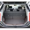 toyota passo 2015 CFJ1714052 image 9