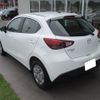 mazda demio 2019 -MAZDA--Demio 6BA-DJLAS--DJLAS-103571---MAZDA--Demio 6BA-DJLAS--DJLAS-103571- image 4