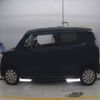 nissan moco 2014 -NISSAN 【三河 581た2000】--Moco MG33S-424917---NISSAN 【三河 581た2000】--Moco MG33S-424917- image 5