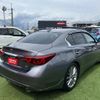 nissan skyline 2022 CFJ1739878 image 19
