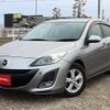 mazda axela 2009 l11223 image 9