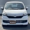 daihatsu mira-e-s 2015 -DAIHATSU--Mira e:s DBA-LA300S--LA300S-1305619---DAIHATSU--Mira e:s DBA-LA300S--LA300S-1305619- image 17