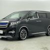 toyota alphard 2015 -TOYOTA--Alphard DAA-AYH30W--AYH30-0011564---TOYOTA--Alphard DAA-AYH30W--AYH30-0011564- image 16