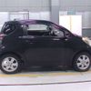 toyota iq 2009 -TOYOTA--iQ DBA-KGJ10--KGJ10-6006513---TOYOTA--iQ DBA-KGJ10--KGJ10-6006513- image 8